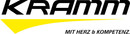 Logo Autohaus Kramm GmbH